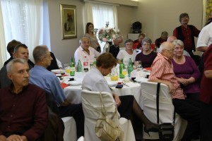 Međunarodni dan starijih osoba (7)